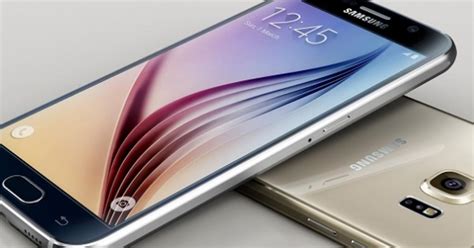 galaxy s6|galaxy s6 prezzo.